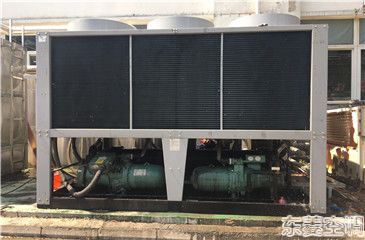 中央空調(diào)如何維修?中央空調(diào)如何維護(hù)保養(yǎng)? 中央空調(diào)如何維修?中央空調(diào)如何維護(hù)保養(yǎng)?