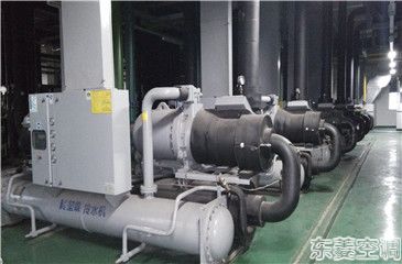 中央空調(diào)如何維修?中央空調(diào)如何維護(hù)保養(yǎng)? 中央空調(diào)如何維修?中央空調(diào)如何維護(hù)保養(yǎng)?